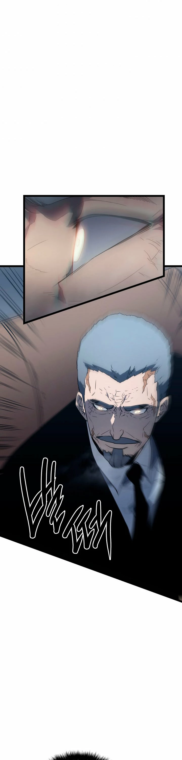 Solo Subiendo de level > Capitulo 149 > Page 571